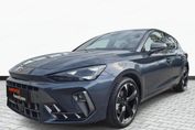 Cupra Leon 1.5 TSI