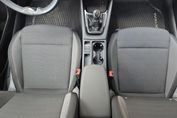 Skoda Octavia 1.5 TSI Selection