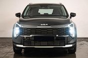 Kia Sportage 1.6 T-GDI M 2WD