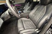 BMW Seria 5 520d xDrive mHEV M Sport aut