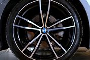 BMW Seria 3 320d xDrive M Sport