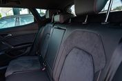 Cupra Formentor 1.5 eTSI DSG