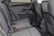 Audi Q5 TDI quattro S line