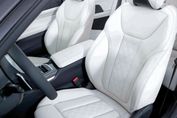 BMW Seria 4 Cabrio M440d xDrive