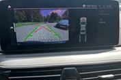 BMW Seria 5 530e xDrive