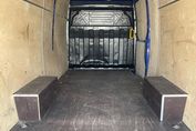 Iveco Daily 35S18 L4H2