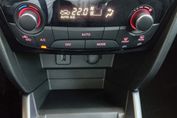 Suzuki Vitara 1.4 Boosterjet SHVS Elegance 4WD