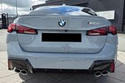 BMW Seria 2 Gran Coupe M235 xDrive