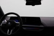 BMW Seria 1 116 M Sport