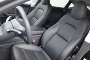 Tesla Model Y Y 62.5 Standard RWD