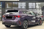 BMW Seria 1 120 M Sport