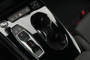 Audi A5 TFSI 110 kW S tronic