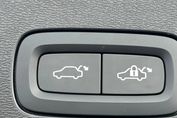 Volvo V60 B4 B Plus Dark aut