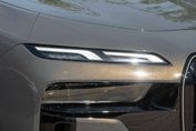 BMW Seria 7 740d xDrive M Sport