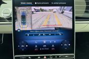 Mercedes S Klasa 580 mHEV 4-Matic Long 9G-TRONIC