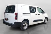 Toyota ProAce L2H1 Zabudowa Brygadowa