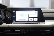 Volkswagen Golf 1.5 Tsi Evo Life