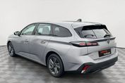 Peugeot 308 1.2 Puretech Active Pack S&S EAT8