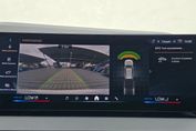 BMW X3 xDrive20d M Sport