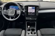 Volvo XC40 B3 Core aut