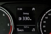 Volkswagen Transporter L2H1