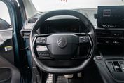 Citroen Berlingo XL L2H1 Max Kombi EAT8