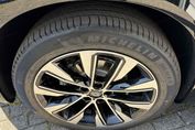 Renault Austral Techno 1.2 E-Tech Full Hybrid