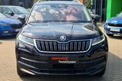 Skoda Kodiaq TSI 4X4 L&K DSG
