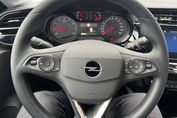 Opel Corsa Edition 1.2 Turbo