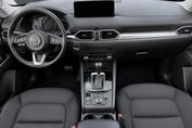 Mazda CX-5 2.0 Advantage AWD