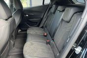 Peugeot 2008 GT Exclusive e-DCS6 1.2 PureTech mHEV