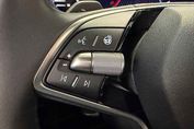 Skoda Kamiq Drive 1.5 TSI  DSG