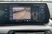 BMW X1 xDrive20d M Sport
