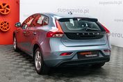 Volvo V40 D2 Drive-E Kinetic
