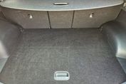Kia Sportage 1.6 T-GDI L DCT