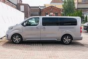 Toyota Proace Verso Long L2H1 VIP Aut.