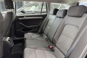 Volkswagen Passat 2.0 TDI Business