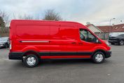 Ford Transit 350 L3H2 Trend