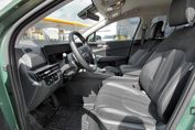 Kia Sportage 1.6 t-Gdi Business Line 2WD Dct