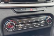 Kia Ceed 1.5 T-GDI M DCT