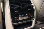 BMW X6 M50i xDrive