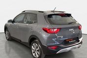 Kia Stonic 1.0 T-GDI