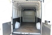 Citroen Jumper L4H2