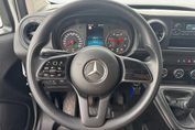 Mercedes Citan 110 CDI L1H1