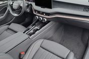 Skoda Superb L&K 2.0 TSI DSG