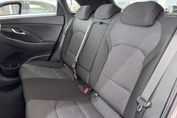 Hyundai i30 1.0 T-GDI Smart