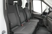 Ford Transit 350 L3H2 Trend Zabudowa Brygadowa