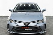 Toyota Corolla 1.5 Comfort