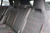 Mercedes CLA Shooting Brake 200 d 4MATIC AMG Line
