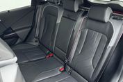 BMW X3 xDrive20d M Sport